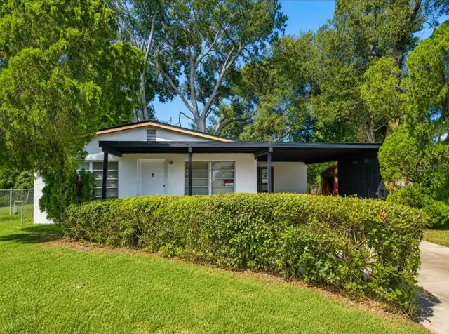 3BR, Residential Lease, 2BA, $1,900
Read More