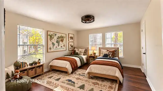 Listing Photo 9