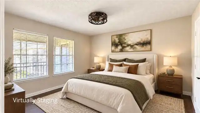 Listing Photo 11