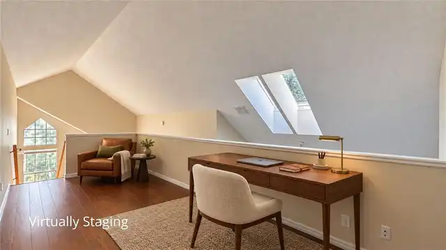 Listing Photo 15