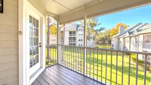 Listing Photo 19