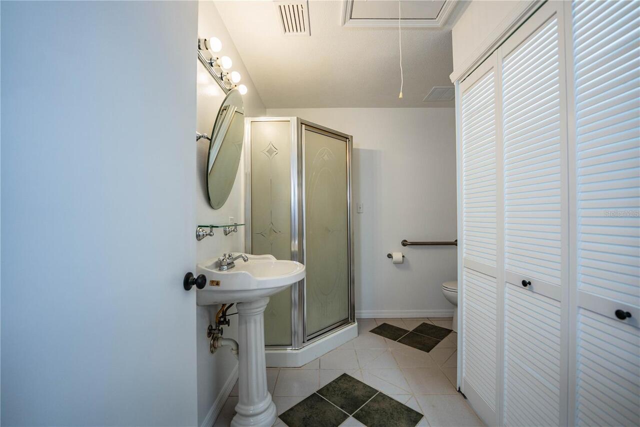 Listing Photo 19