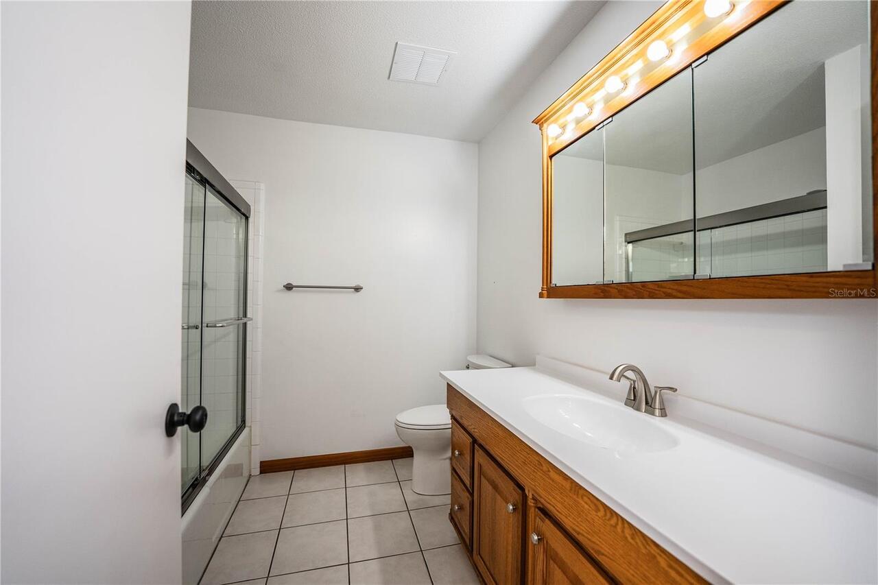 Listing Photo 28