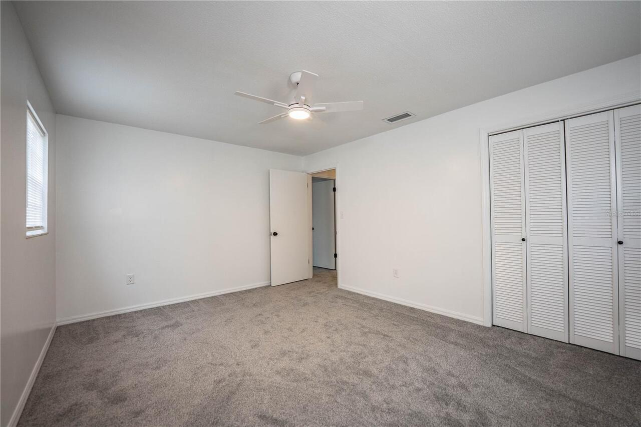 Listing Photo 33
