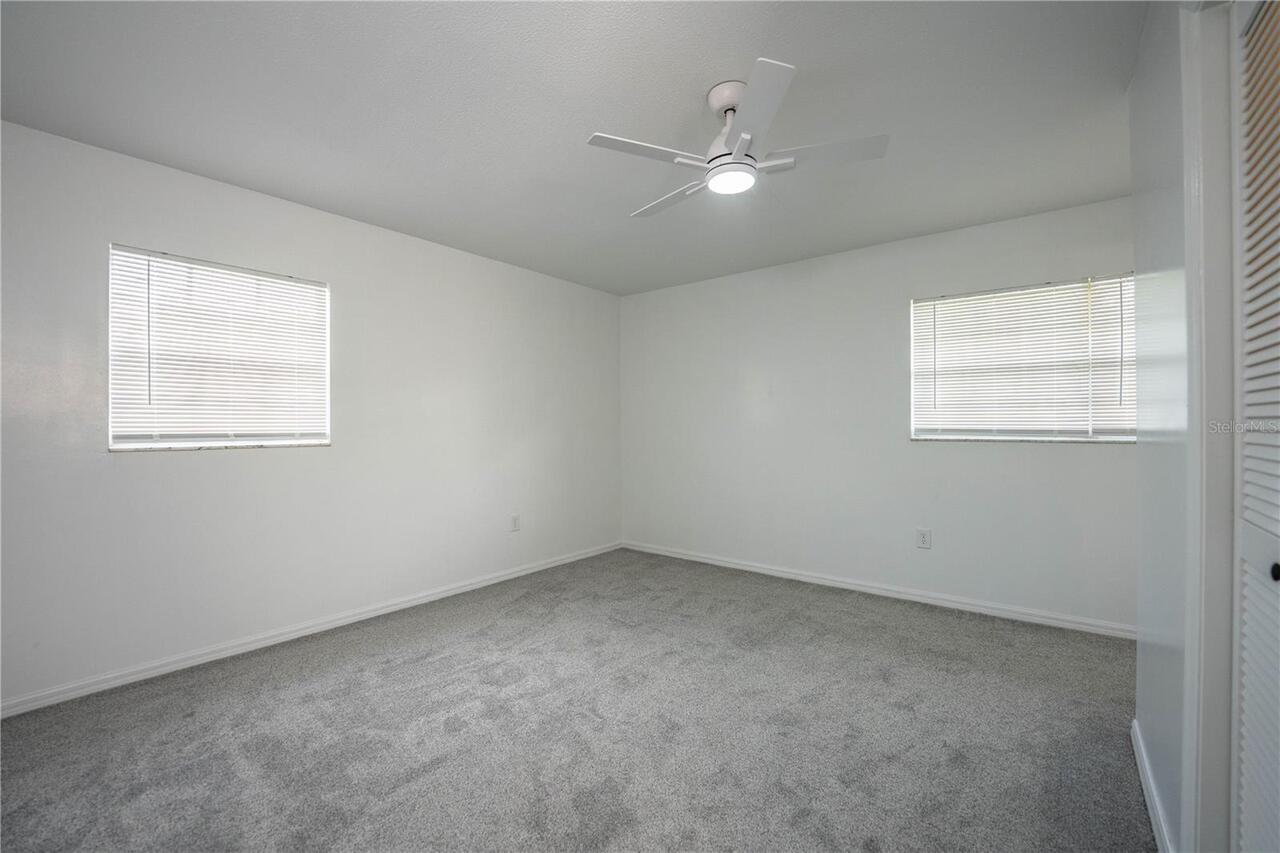 Listing Photo 34