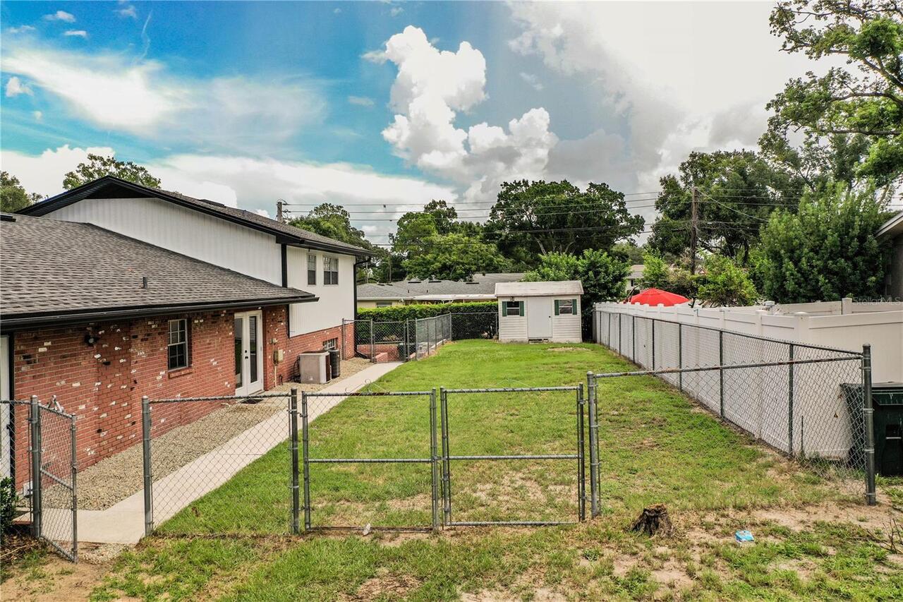 Listing Photo 43