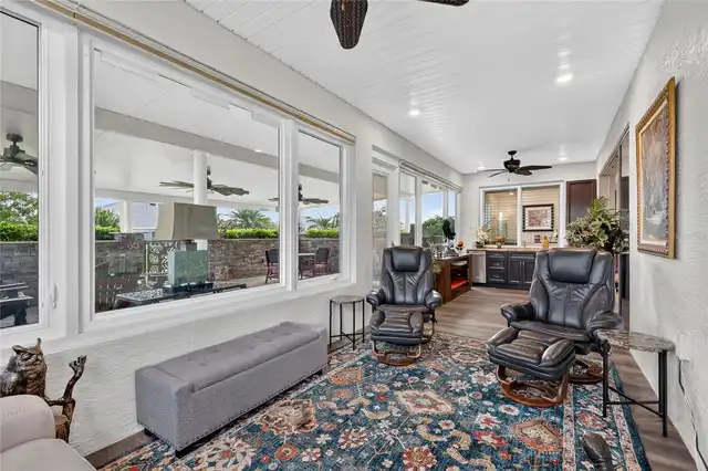 Listing Photo 28