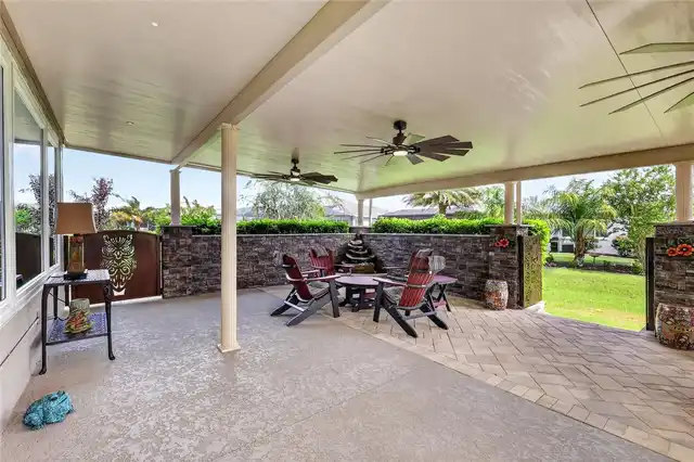 Listing Photo 31