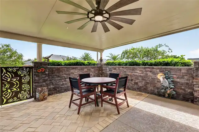 Listing Photo 33
