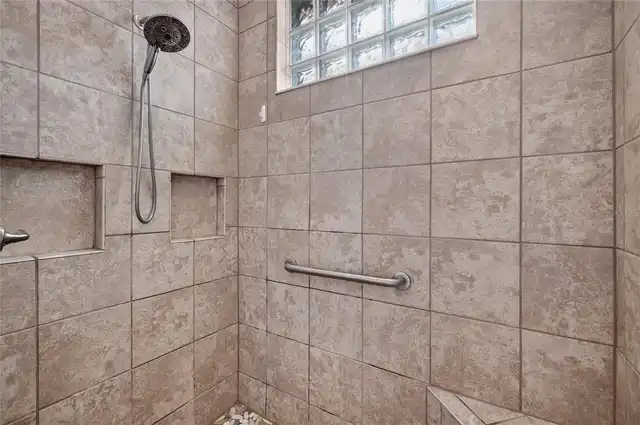 Listing Photo 45