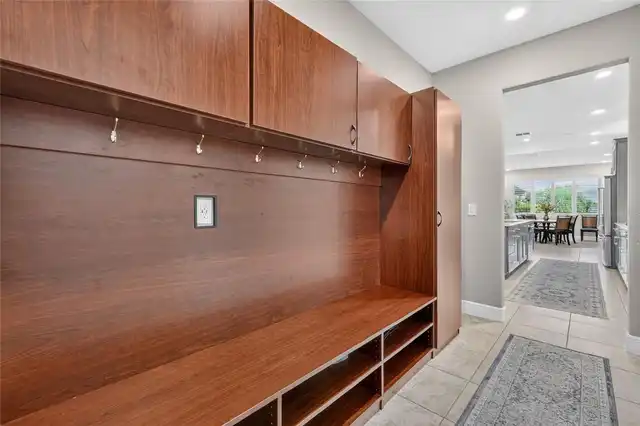 Listing Photo 51