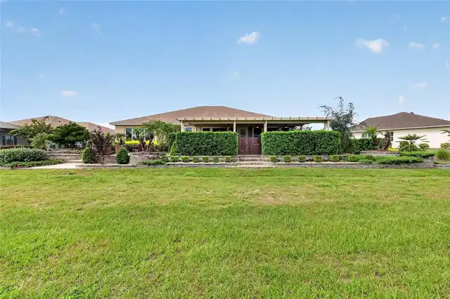 Listing Photo 54