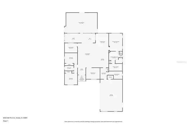 Listing Photo 57