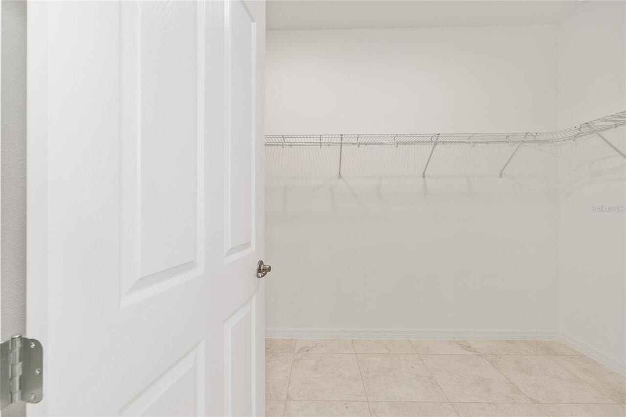 Listing Photo 24
