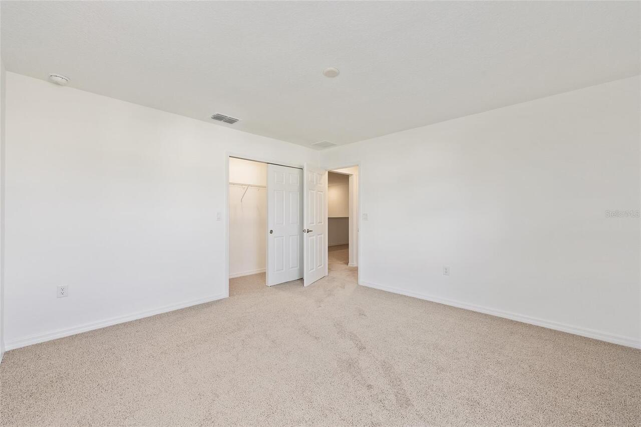 Listing Photo 37