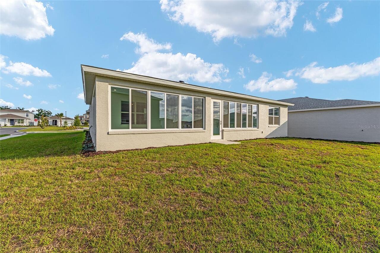 Listing Photo 42