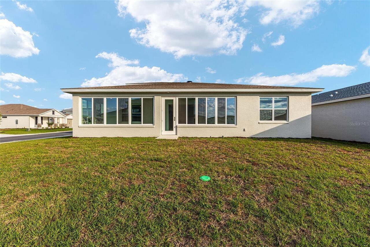 Listing Photo 43