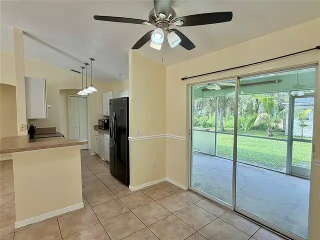 Listing Photo 7