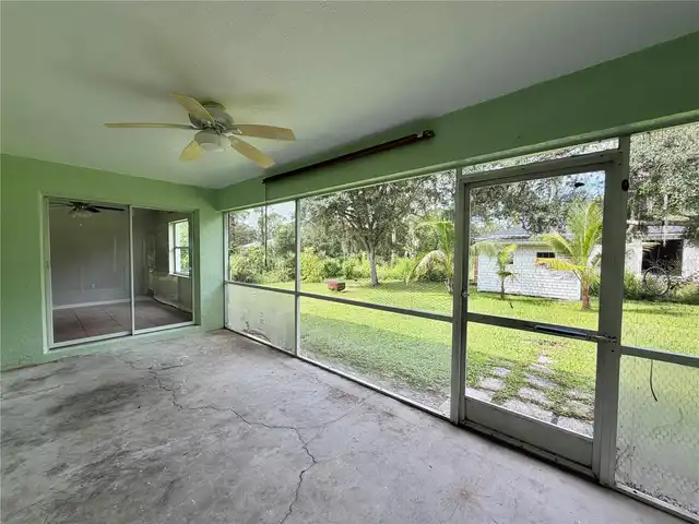 Listing Photo 16