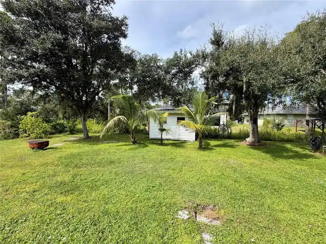 Listing Photo 17
