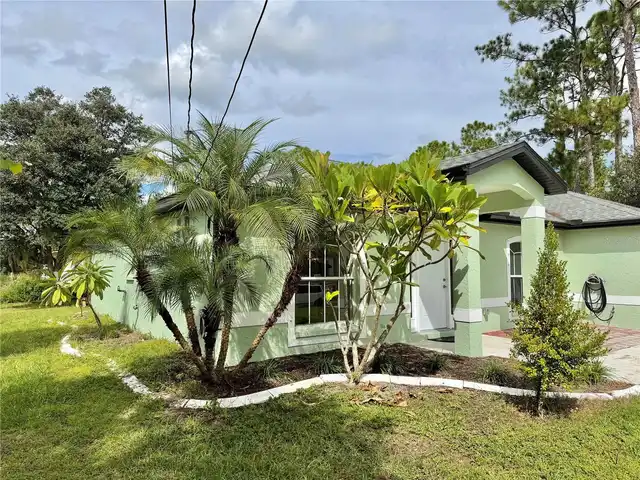 Listing Photo 18