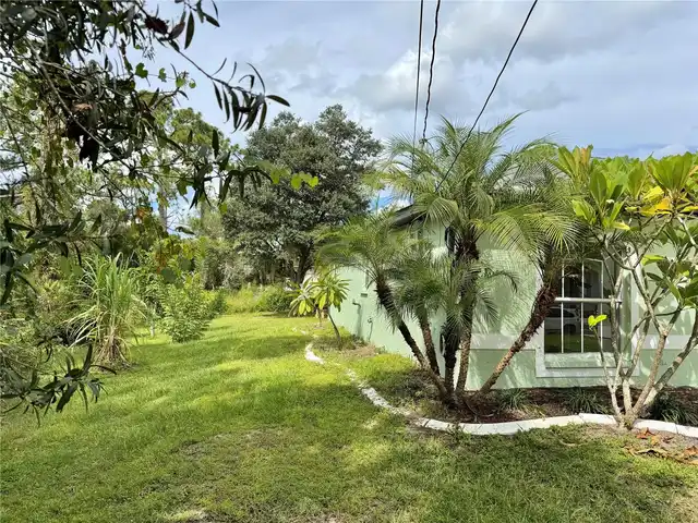 Listing Photo 19