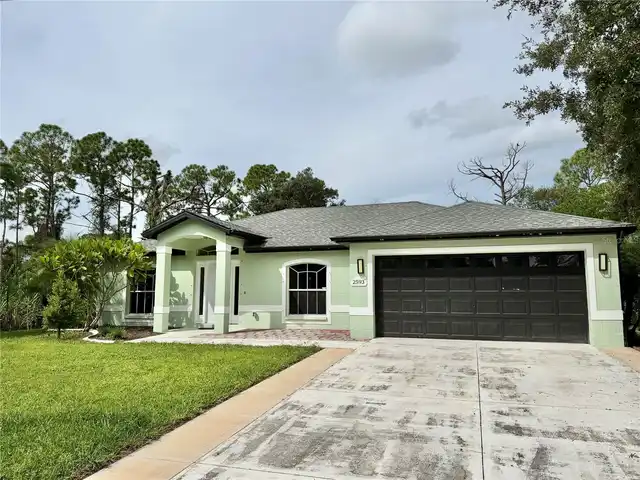 Listing Photo 21