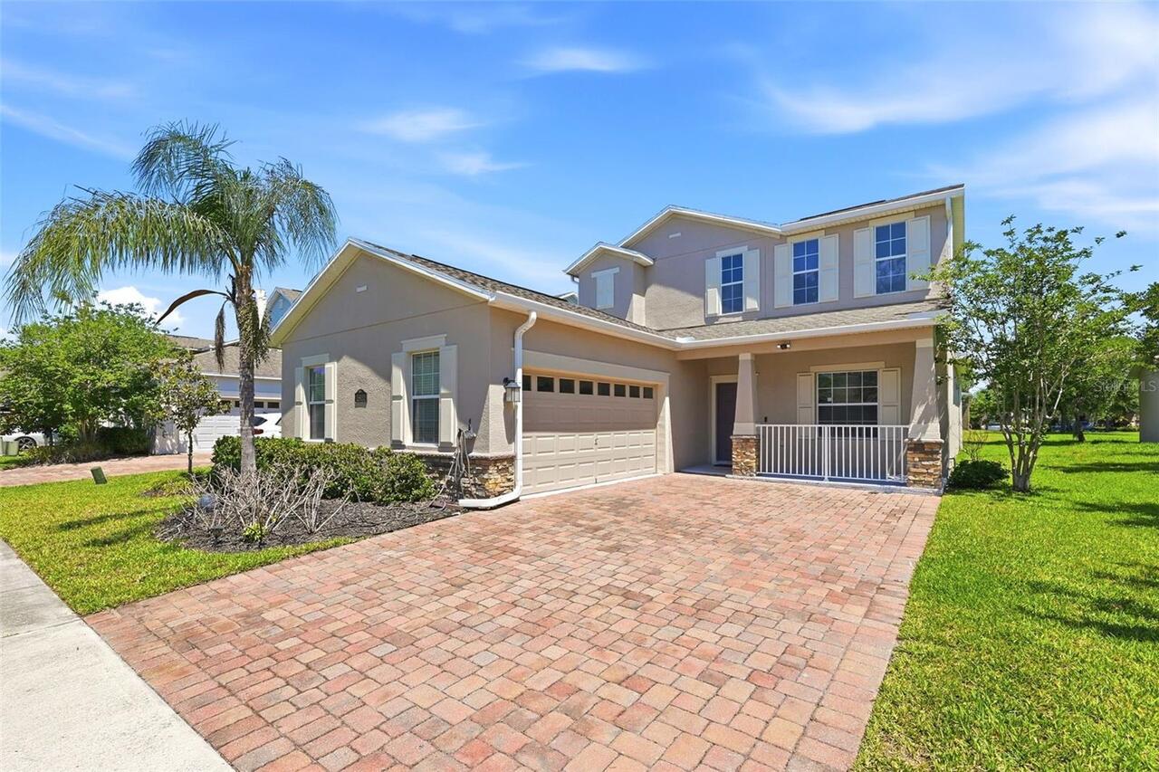 Listing Photo 5