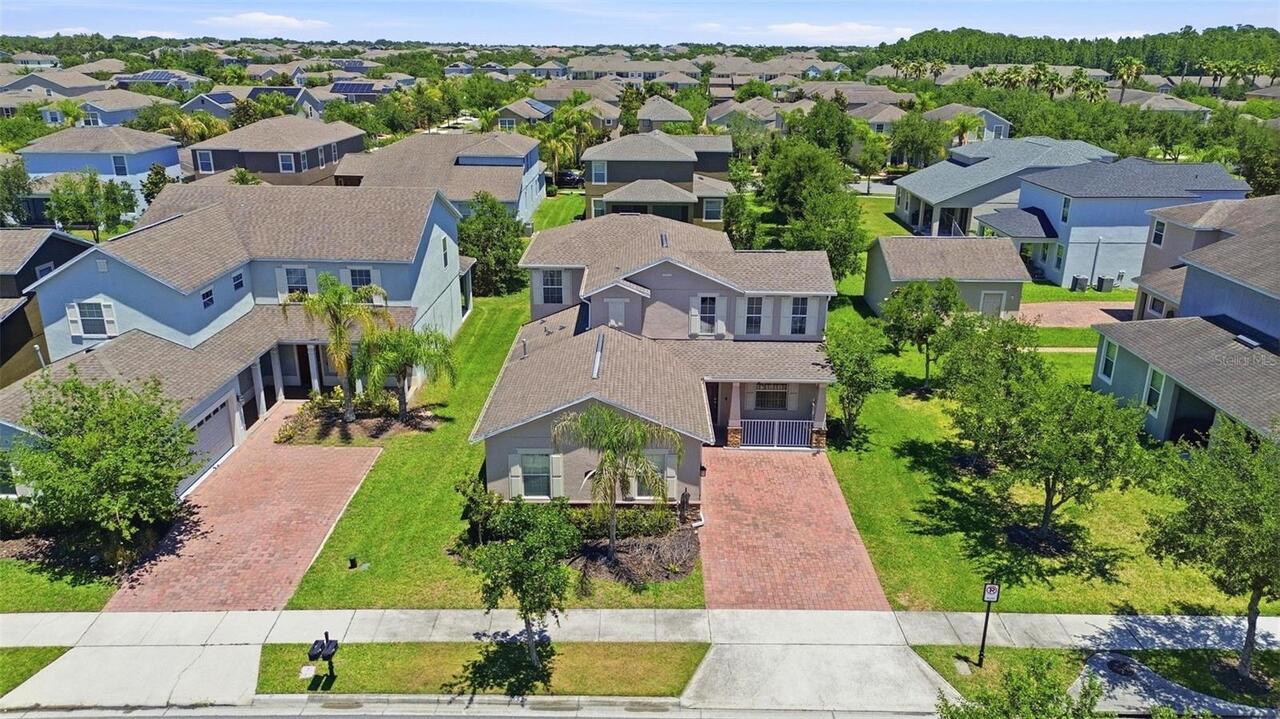 Listing Photo 6