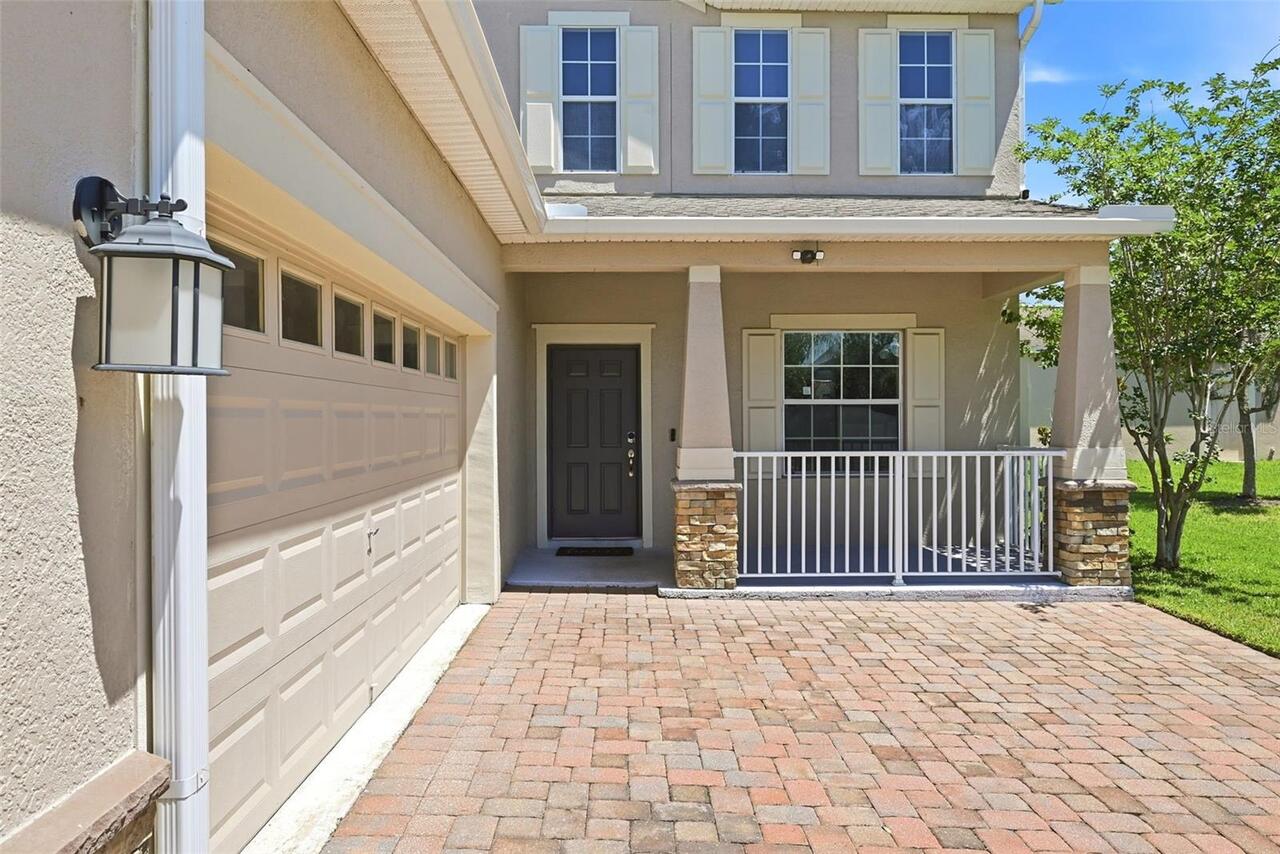 Listing Photo 7