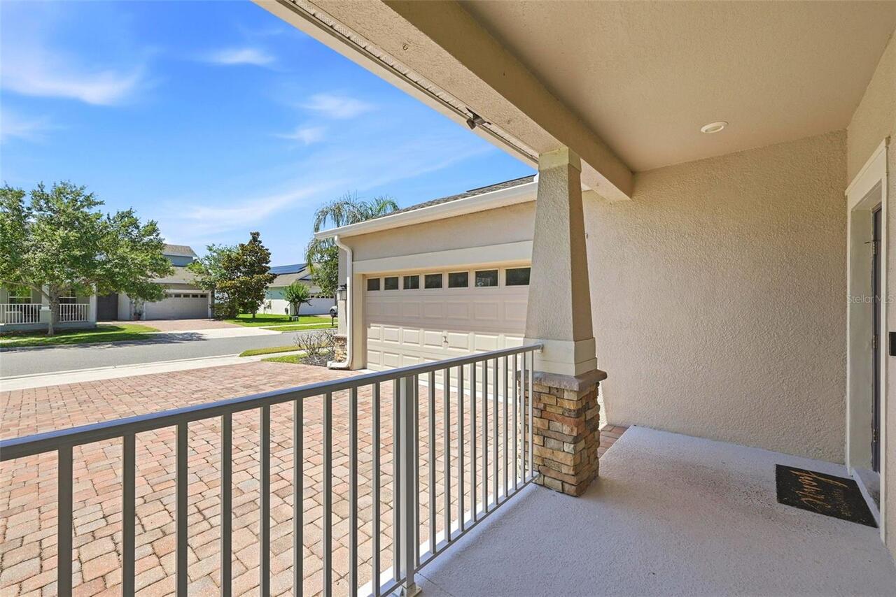 Listing Photo 8