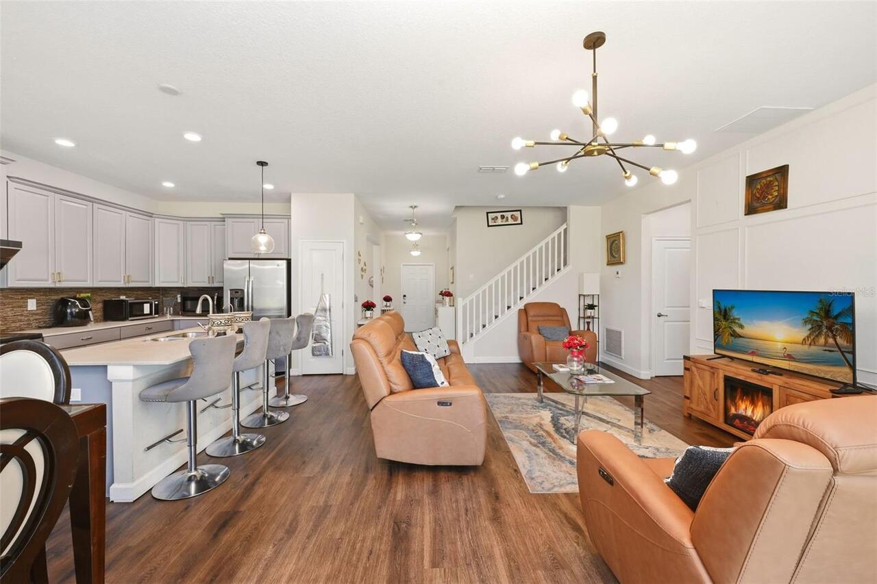 Listing Photo 19