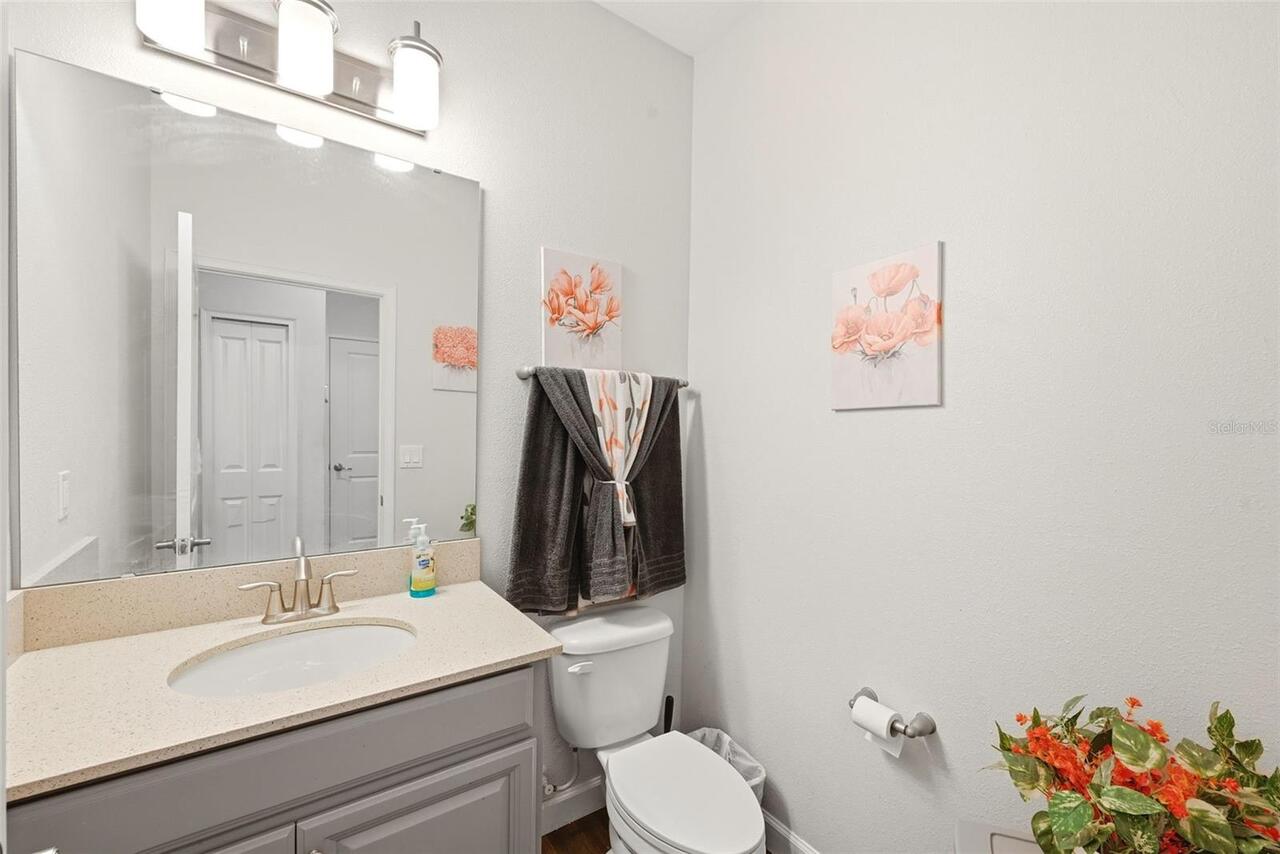 Listing Photo 31