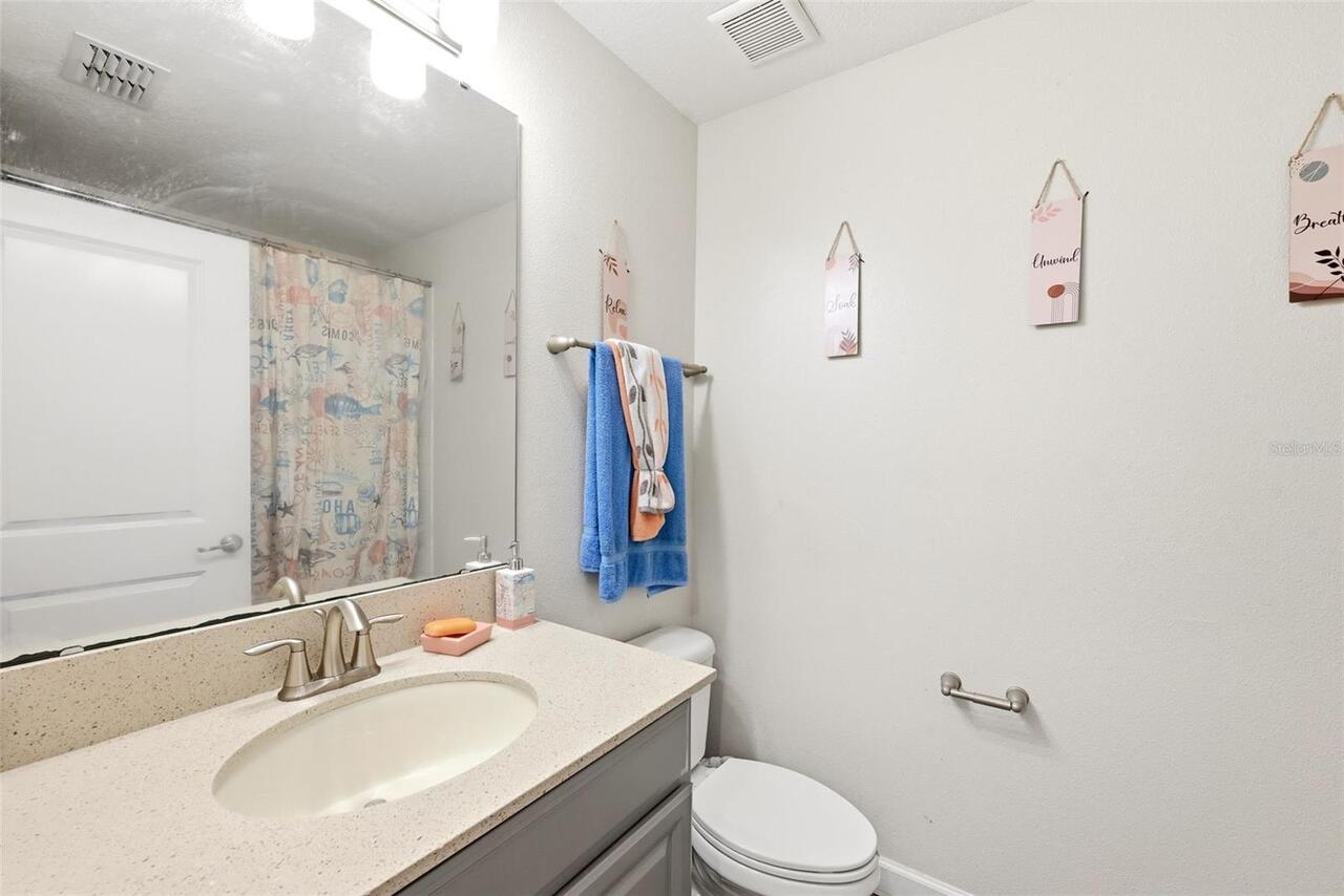 Listing Photo 41
