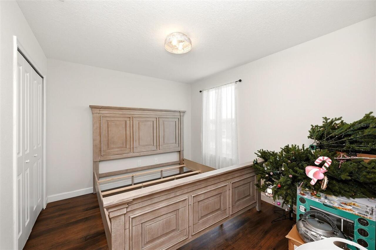 Listing Photo 43