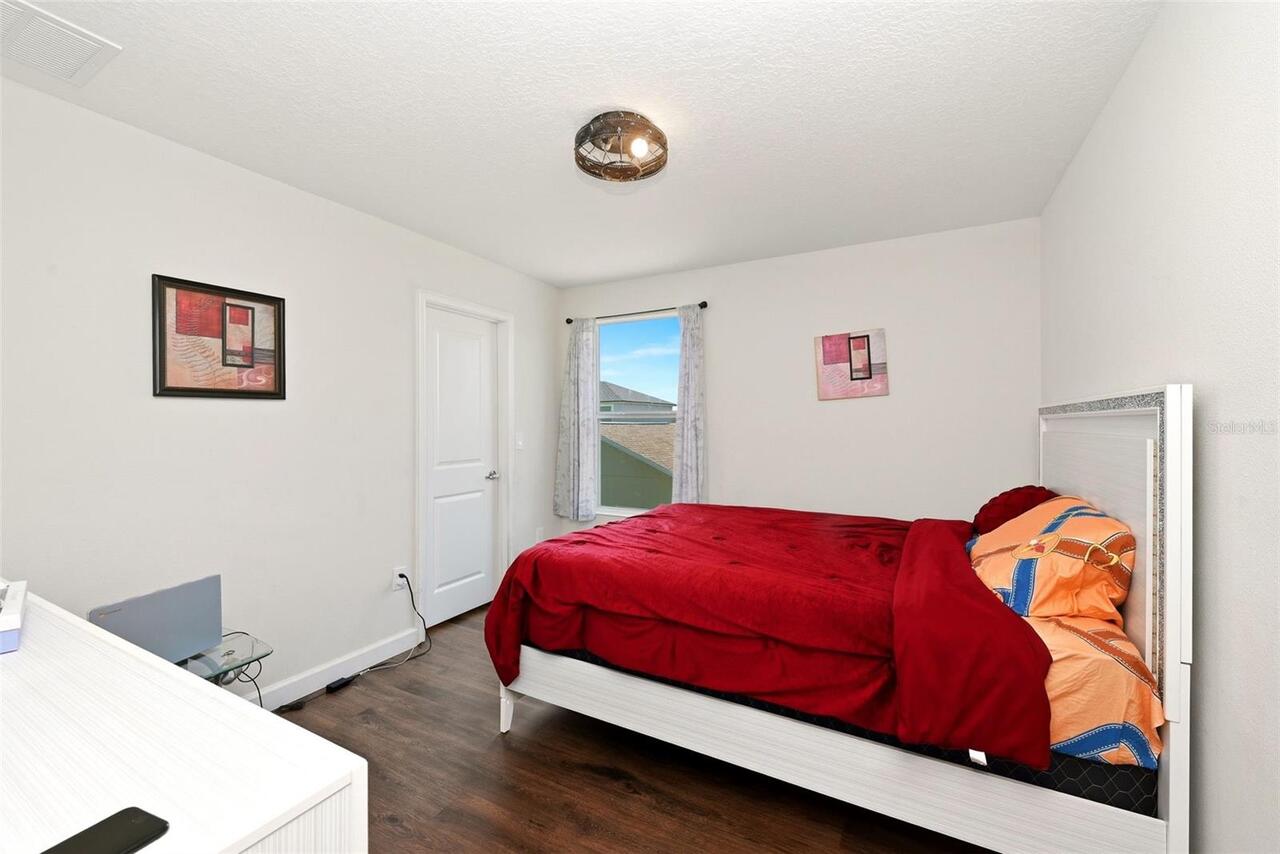 Listing Photo 44