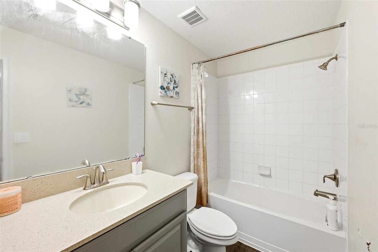 Listing Photo 45