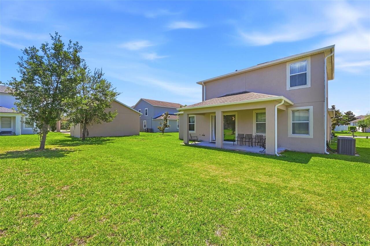 Listing Photo 47