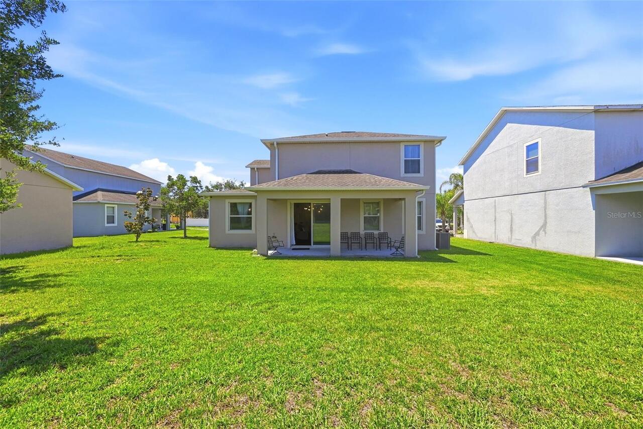 Listing Photo 48
