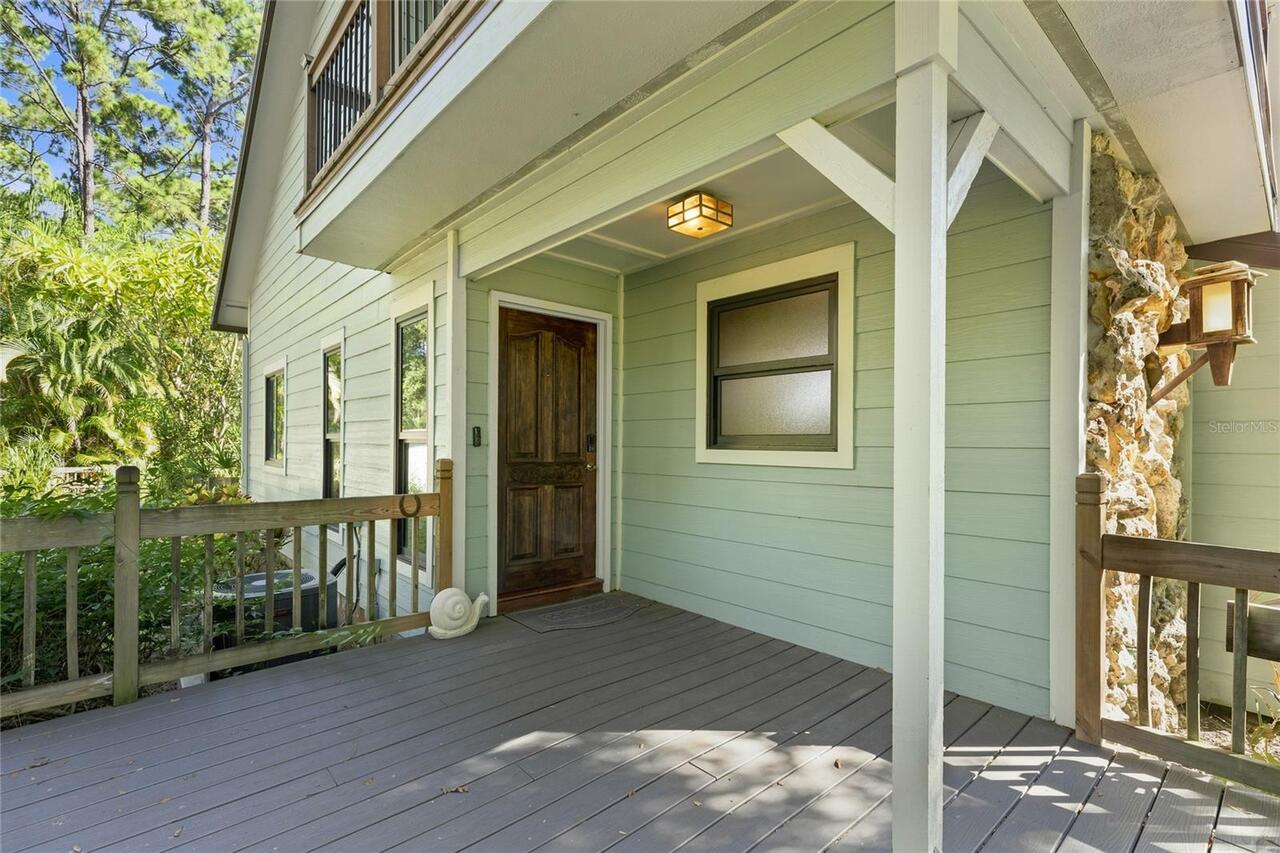 Listing Photo 11