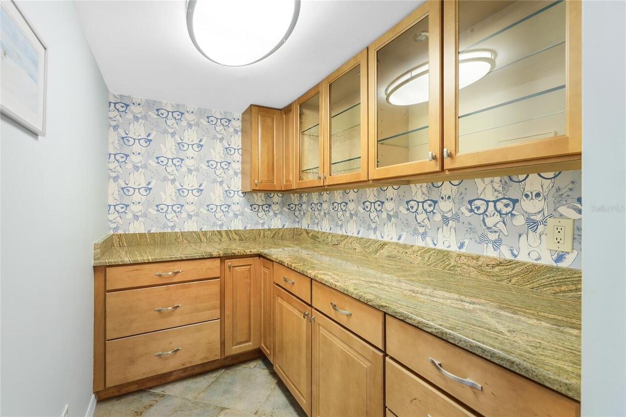 Listing Photo 29