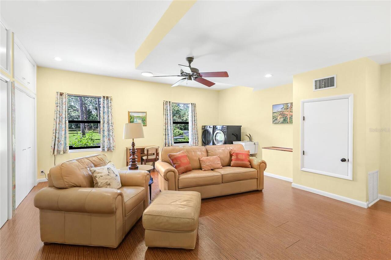 Listing Photo 41