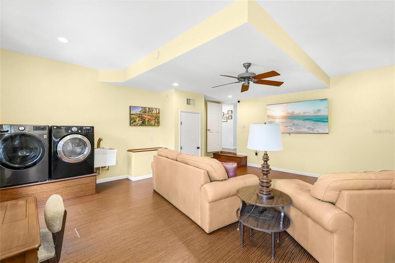 Listing Photo 42