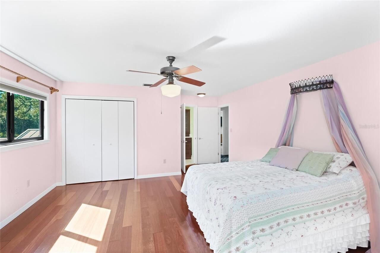 Listing Photo 55