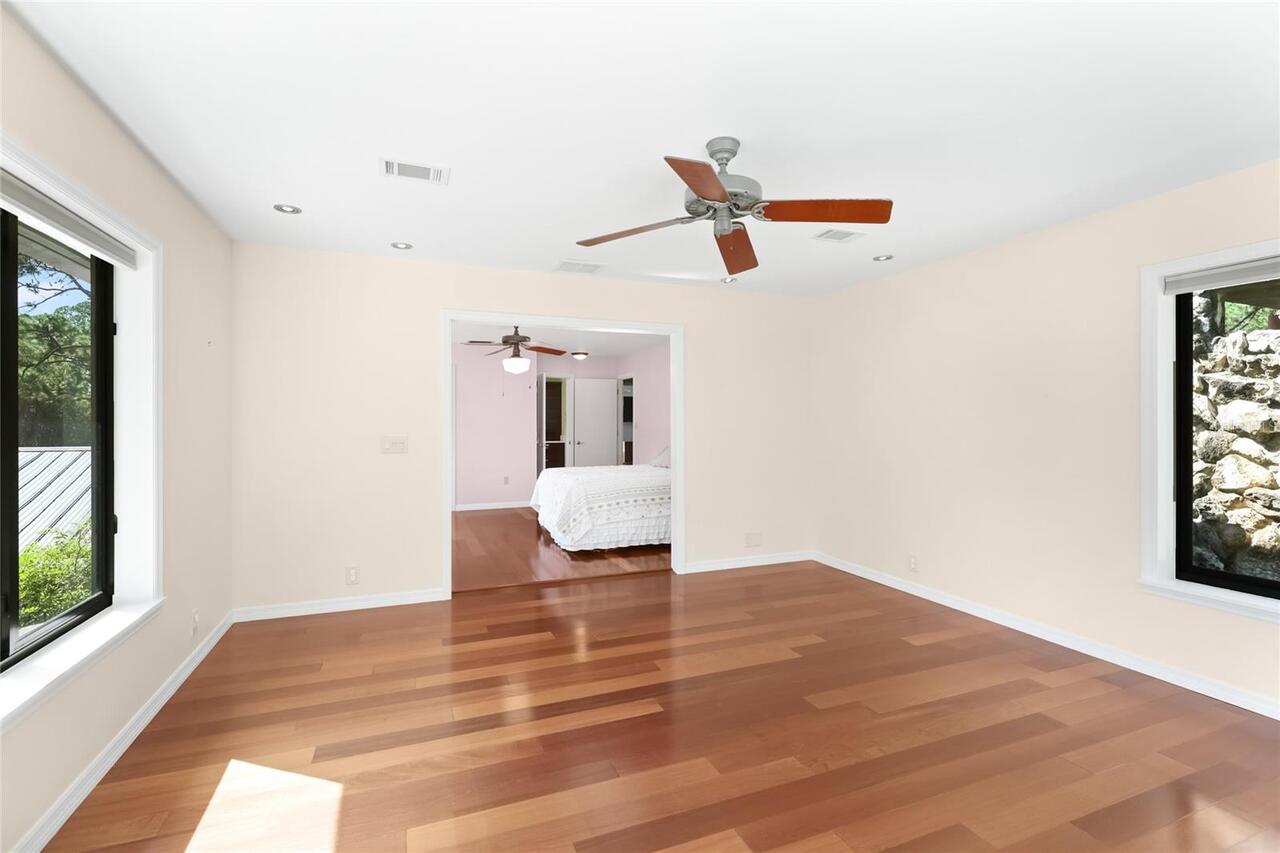Listing Photo 58