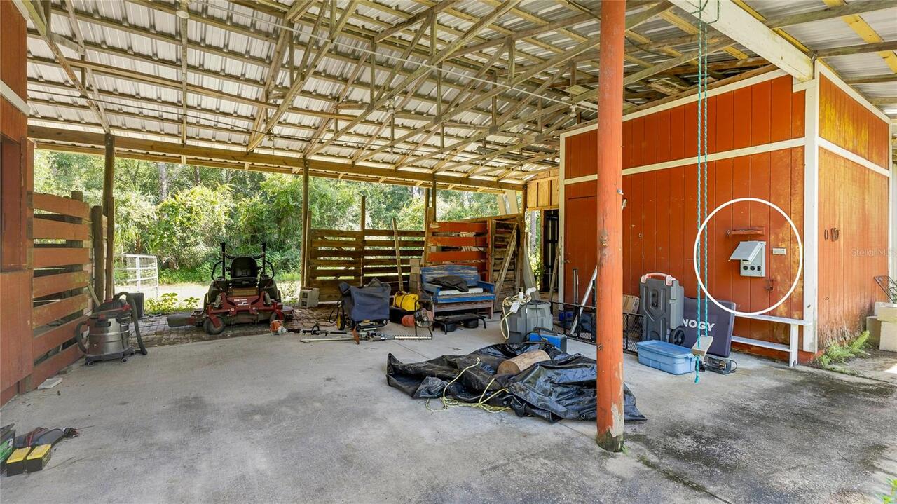 Listing Photo 82