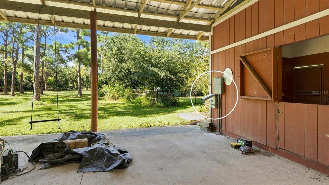 Listing Photo 83