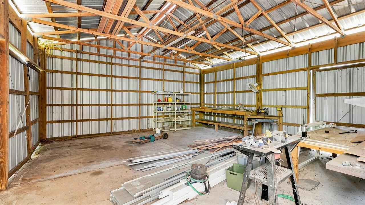Listing Photo 84