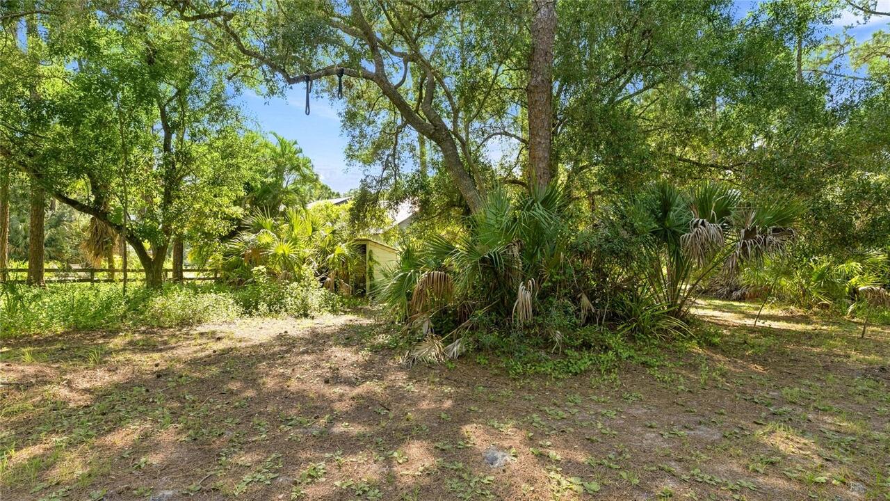 Listing Photo 91