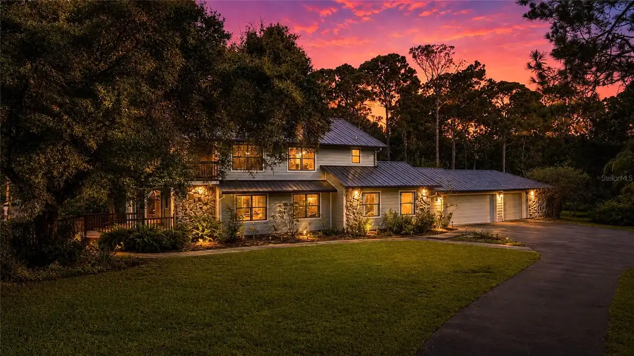 View Listing